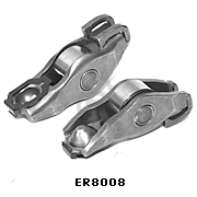 ER8008