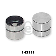EH3383