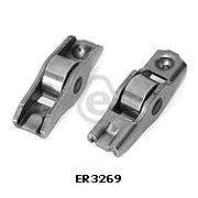 ER3269