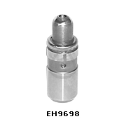 EH9698