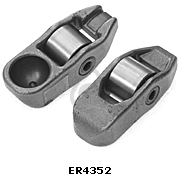 ER4352