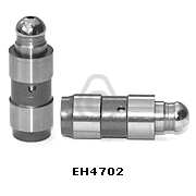 EH4702