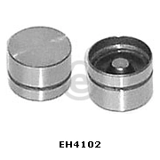 EH4102
