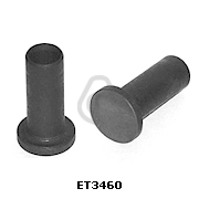 ET3460