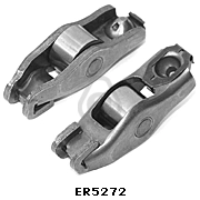 ER5272