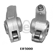 ER5000