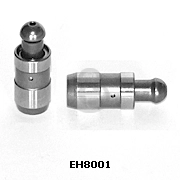 EH8001