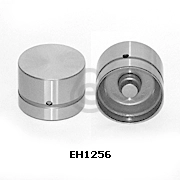 EH1256