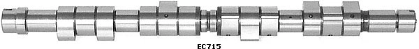 EC715