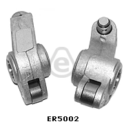 ER5002
