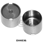 ET4036