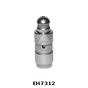 EH7312