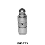 EH3353