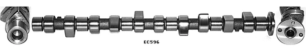 EC596