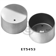 ET5453