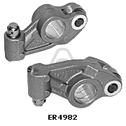 ER4982