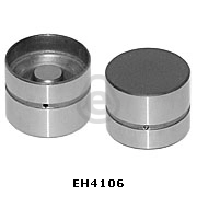EH4106