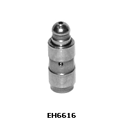 EH6616