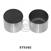ET5102