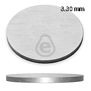 ES2399