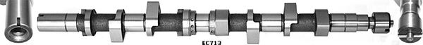 EC713