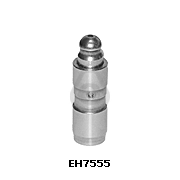 EH7555