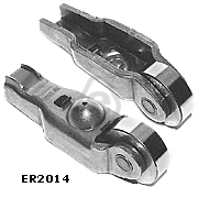 ER2014