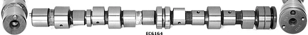EC6164