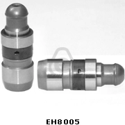 EH8005