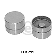 EH1299