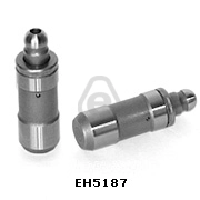 EH5187