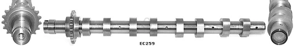 EC259