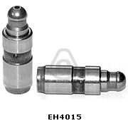 EH4015