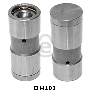 EH4103