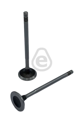 EVI700