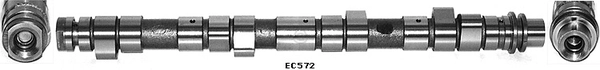 EC572