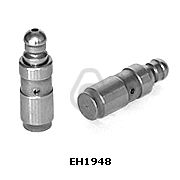 EH1948