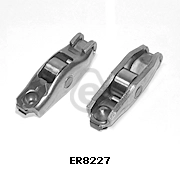 ER8227