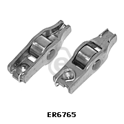 ER6765