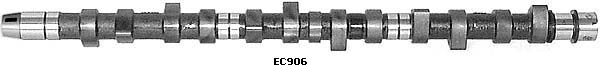 EC906