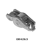 ER4263
