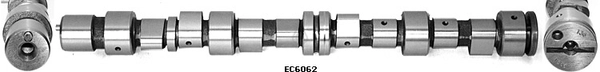 EC6062