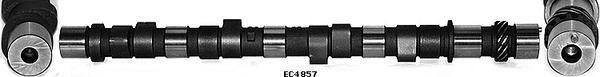 EC4857