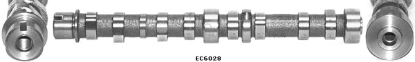 EC6028