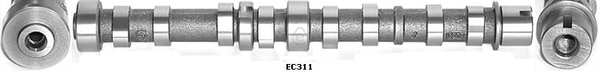 EC311