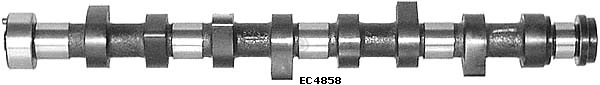 EC4858