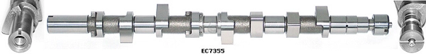 EC7355