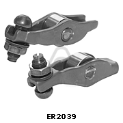 ER2039