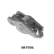 ER7556