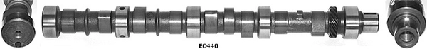 EC440